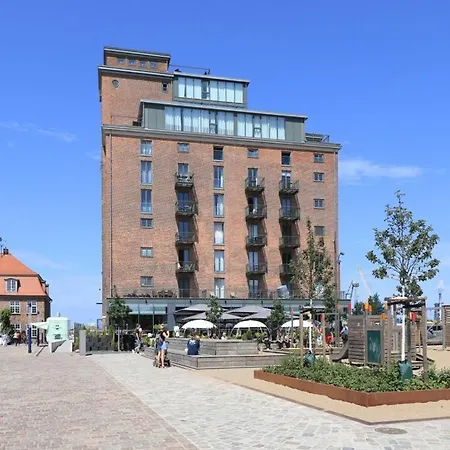 Ohlerich Speicher App. 44-2